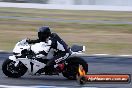 Champions Ride Day Winton 11 01 2015 - CR0_0308