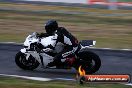 Champions Ride Day Winton 11 01 2015 - CR0_0310