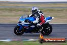 Champions Ride Day Winton 11 01 2015 - CR0_0315