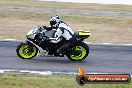 Champions Ride Day Winton 11 01 2015 - CR0_0338