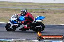 Champions Ride Day Winton 11 01 2015 - CR0_0347