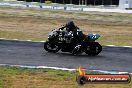 Champions Ride Day Winton 11 01 2015 - CR0_0369