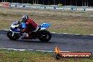 Champions Ride Day Winton 11 01 2015 - CR0_0394