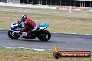 Champions Ride Day Winton 11 01 2015 - CR0_0395