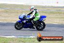 Champions Ride Day Winton 11 01 2015 - CR0_0425