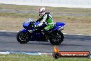 Champions Ride Day Winton 11 01 2015 - CR0_0427