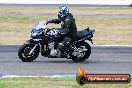 Champions Ride Day Winton 11 01 2015 - CR0_0447