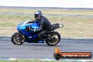 Champions Ride Day Winton 11 01 2015 - CR0_0453