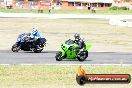 Champions Ride Day Winton 11 01 2015 - CR0_0467