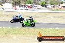 Champions Ride Day Winton 11 01 2015 - CR0_0468