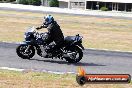 Champions Ride Day Winton 11 01 2015 - CR0_0481