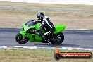 Champions Ride Day Winton 11 01 2015 - CR0_0532