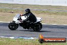 Champions Ride Day Winton 11 01 2015 - CR0_0556