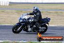 Champions Ride Day Winton 11 01 2015 - CR0_0568