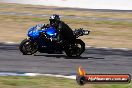 Champions Ride Day Winton 11 01 2015 - CR0_0587