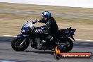 Champions Ride Day Winton 11 01 2015 - CR0_0623