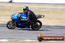 Champions Ride Day Winton 11 01 2015 - CR0_0632