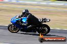 Champions Ride Day Winton 11 01 2015 - CR0_0637