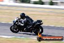 Champions Ride Day Winton 11 01 2015 - CR0_0653