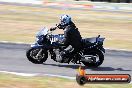 Champions Ride Day Winton 11 01 2015 - CR0_0678