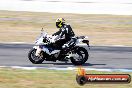 Champions Ride Day Winton 11 01 2015 - CR0_0695