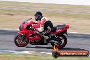 Champions Ride Day Winton 11 01 2015 - CR0_0722