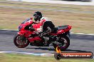 Champions Ride Day Winton 11 01 2015 - CR0_0724