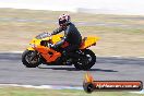 Champions Ride Day Winton 11 01 2015 - CR0_0726