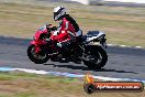 Champions Ride Day Winton 11 01 2015 - CR0_0746