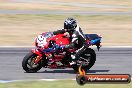 Champions Ride Day Winton 11 01 2015 - CR0_0756