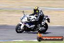 Champions Ride Day Winton 11 01 2015 - CR0_0760