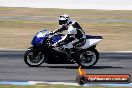 Champions Ride Day Winton 11 01 2015 - CR0_0772