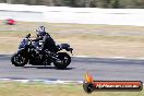 Champions Ride Day Winton 11 01 2015 - CR0_0774