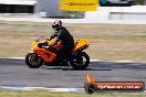 Champions Ride Day Winton 11 01 2015 - CR0_0786