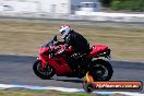 Champions Ride Day Winton 11 01 2015 - CR0_0805