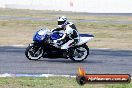 Champions Ride Day Winton 11 01 2015 - CR0_0820