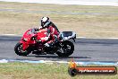 Champions Ride Day Winton 11 01 2015 - CR0_0831