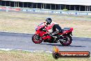 Champions Ride Day Winton 11 01 2015 - CR0_0846