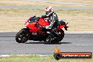 Champions Ride Day Winton 11 01 2015 - CR0_0872