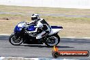 Champions Ride Day Winton 11 01 2015 - CR0_0886