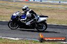 Champions Ride Day Winton 11 01 2015 - CR0_0889