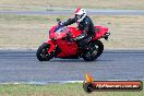 Champions Ride Day Winton 11 01 2015 - CR0_0905