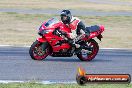 Champions Ride Day Winton 11 01 2015 - CR0_0912