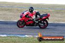 Champions Ride Day Winton 11 01 2015 - CR0_0915