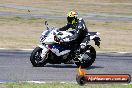 Champions Ride Day Winton 11 01 2015 - CR0_0943