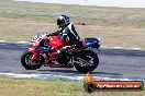 Champions Ride Day Winton 11 01 2015 - CR0_0949