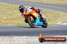 Champions Ride Day Winton 11 01 2015 - CR0_0984