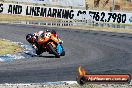 Champions Ride Day Winton 11 01 2015 - CR0_1008