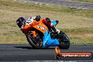 Champions Ride Day Winton 11 01 2015 - CR0_1011