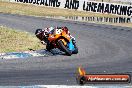 Champions Ride Day Winton 11 01 2015 - CR0_1014